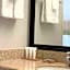Country Inn & Suites by Radisson, Clarksville, TN