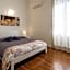 Ai Lattarini House