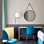 Amosa Liège City Centre Hotel