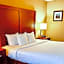 Comfort Inn Colville