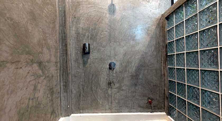 Tanini Sepilok Formerly Known As Nature Lodge Sepilok