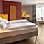Amedia Dresden Elbpromenade, Trademark Collection by Wyndham