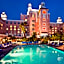 The Don CeSar