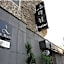 Goodstay Lanuit Hotel