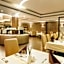 Hotel Europa Fit