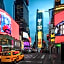 La Quinta by Wyndham Time Square South