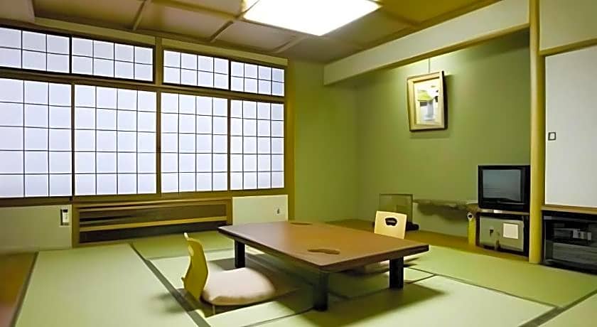 Hotel Shofuen