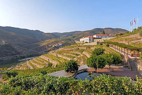 Hotel Rural Quinta Do Pego