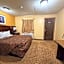 Regal Inn Coffeyville KS US 169