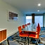 Holiday Inn Express Hotel And Suites Bad Axe By IHG