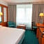 Hotel Amadeus Frankfurt