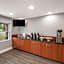 Americas Best Value Inn Farmington