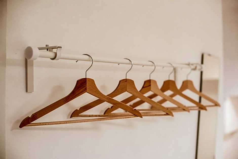 Lenotti Bed and Breakfast