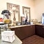 Quality Inn Conference Center At Citrus Hills