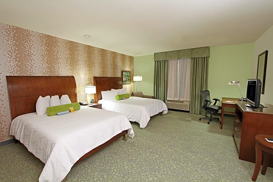 Hilton Garden Inn Covington/Mandeville