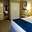 Marco LaGuardia Hotel & Suites