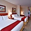 Holiday Inn Express Airdrie By IHG