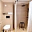 B&B HOTEL Paris Italie Porte de Choisy