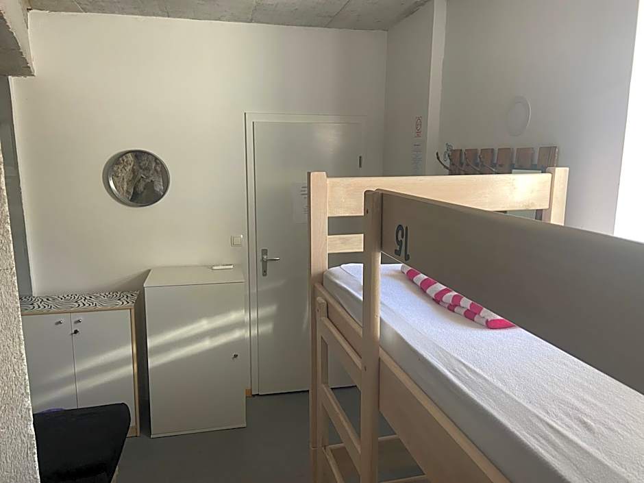 Hostel Omiš
