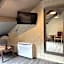 Grysperre B&B