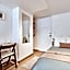 New! Cozy Cuauhtmoc Studio, Near Usa Embassy