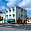 Hotel Le Roi Gourmand