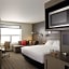 Hyatt House Allentown/Lehigh Valley