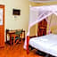 Bright Star Hotel & Safaris