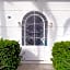 suites Casa Blanca