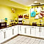 Flagship Inn & Suites