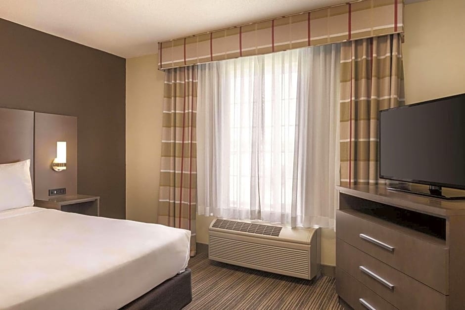 Country Inn & Suites by Radisson, Albert Lea - Austin
