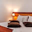 Hotel Regal