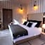 Riad Joya