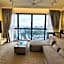 Urban Suite - George Town