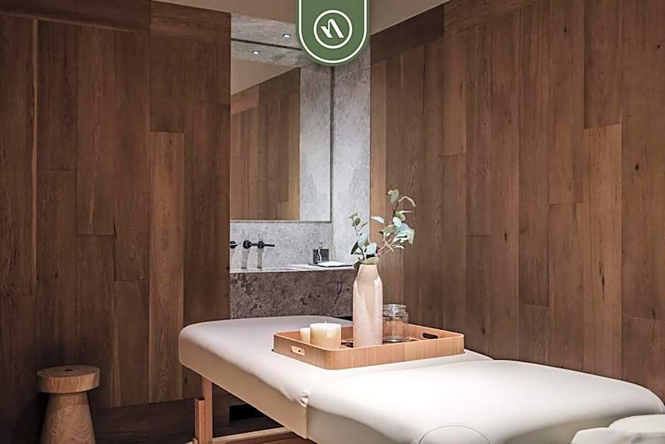 Amazing 1 BR Condo in Reforma - Pool - Gym - King