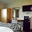 Microtel Inn & Suites By Wyndham Ames