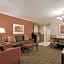 Embassy Suites Denver Tech Center