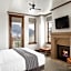 Hyatt Centric Park City