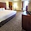Comfort Inn & Suites Mount Pocono