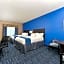 Holiday Inn Express & Suites Peekskill-Lower Hudson Valley By IHG