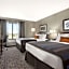 Wingate by Wyndham Bismarck