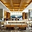 JW Marriott Hotel Nara
