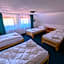 7Rooms