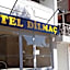Dilmac Hotel