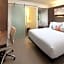 Aloft Sunnyvale