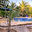 Villa Tortugas