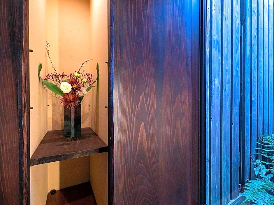 Tsuruya / Vacation STAY 59052