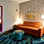 Home2 Suites by Hilton Mechanicsburg