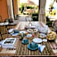 Il Sestante B&B