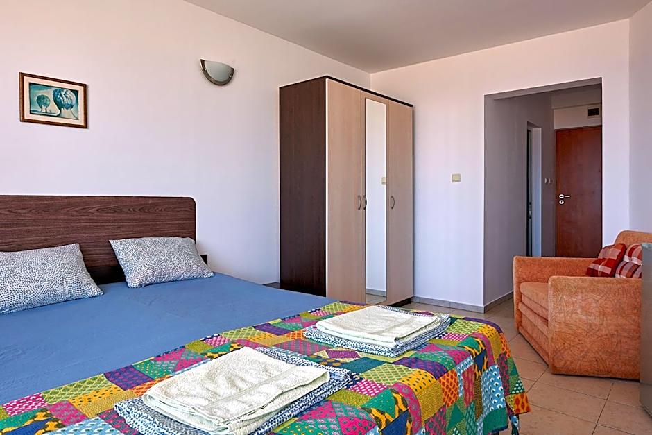 Guest House Dima